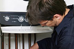 boiler repair Hollee