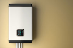 Hollee electric boiler companies