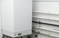 free Hollee condensing boiler quotes