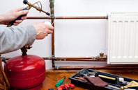 free Hollee heating repair quotes