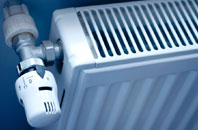 free Hollee heating quotes