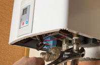 free Hollee boiler install quotes
