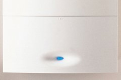 Hollee lpg boiler quotes